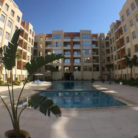 Rivoli Suites