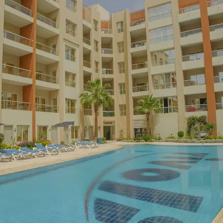 Rivoli Suites