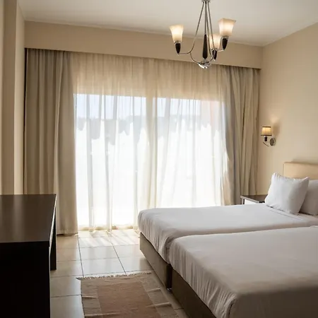 Rivoli Suites