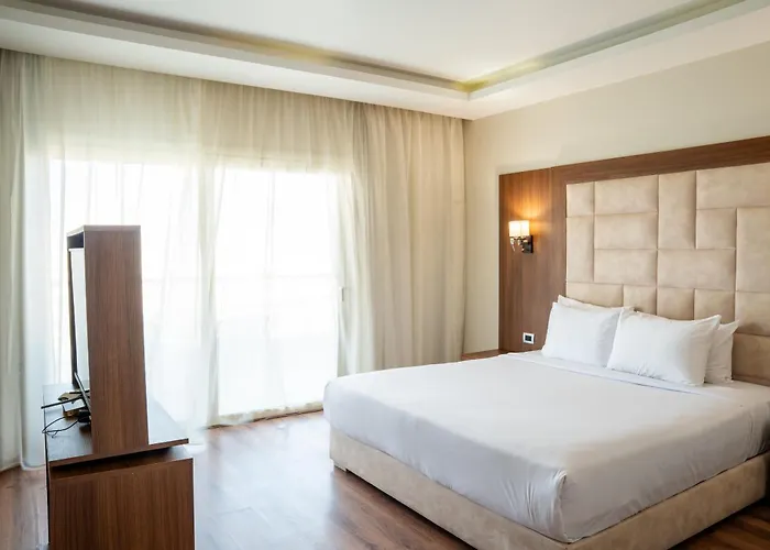 Rivoli Apart Otel