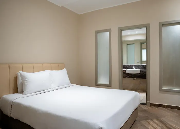 Rivoli 4*