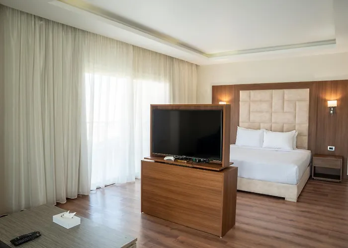 Rivoli 4*