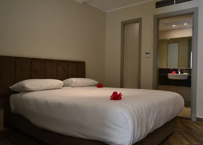Rivoli 4*