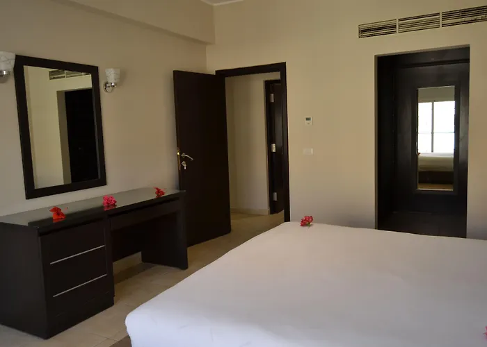 Rivoli Apart Otel 4*