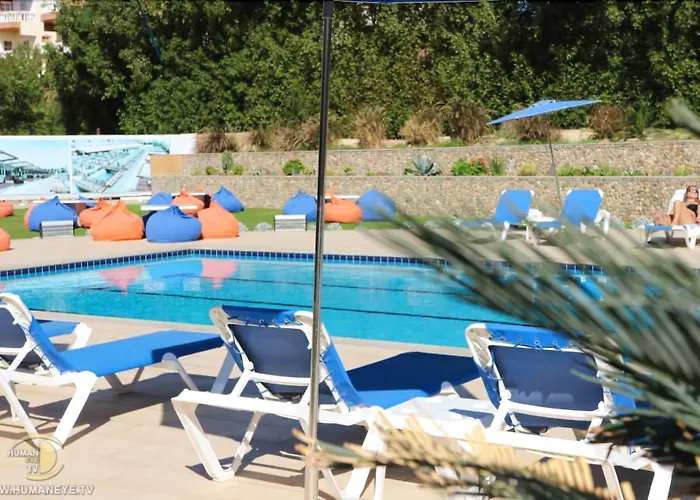 Rivoli 4*