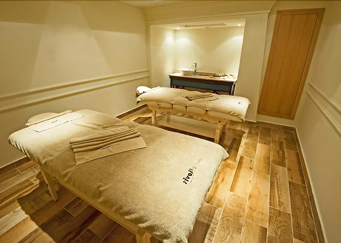 Rivoli 4* Hurgada