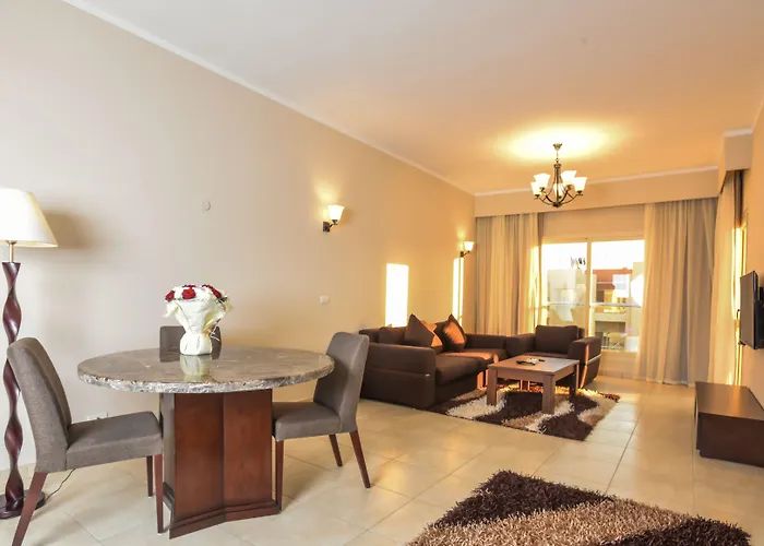 Rivoli Apart Otel