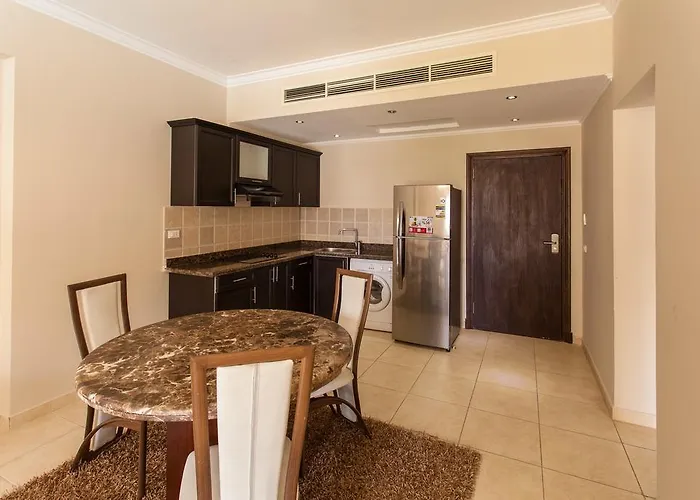 Rivoli 4*