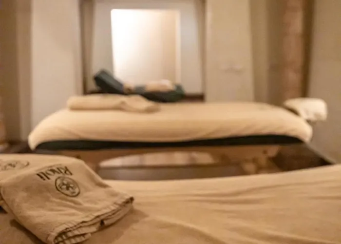 Rivoli 4*