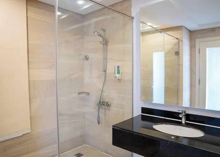 Rivoli 4*