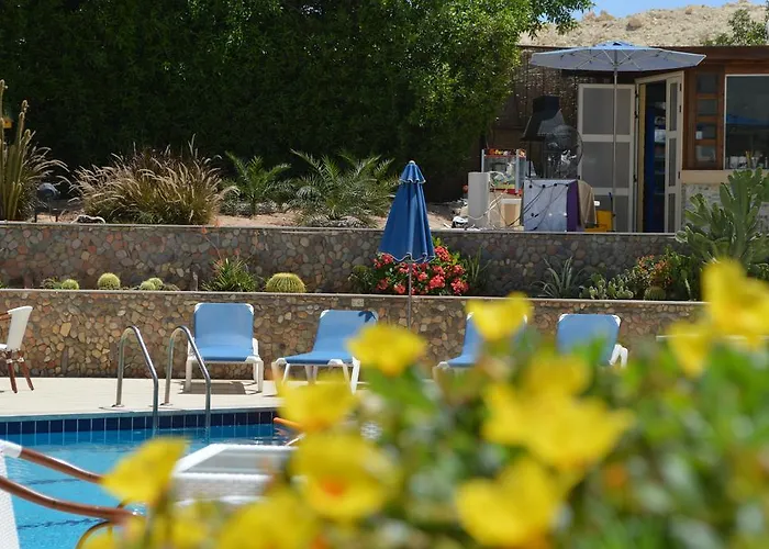 Apart Otel Rivoli