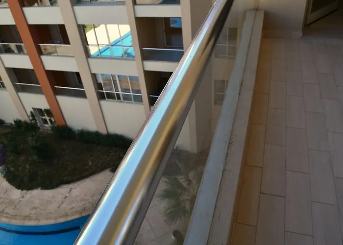 Rivoli 4*